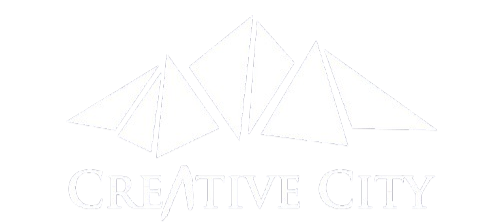 Creative City Fujairah