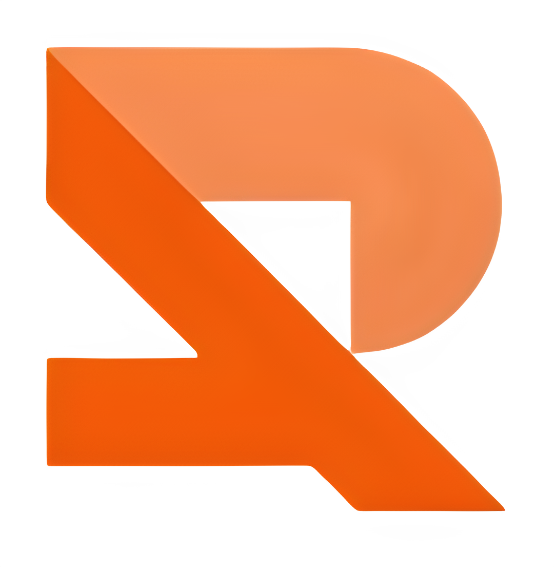 Ri'ayat Anna – Project Consultancy Fujairah FZ LLE Logo